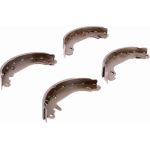 Vaico V42-4124 Bremsbackensatz Vaico V42-4124 Bremsbackensatz