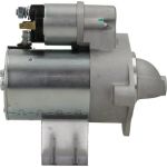 PSH 230.503.082.030 Starter +Line Original PSH 230.503.082.030 Starter +Line Original