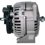 Generator 8EL 012 584-241 Generator 8EL 012 584-241