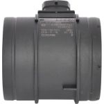BOSCH 0 281 002 764 Luftmassenmesser BOSCH 0 281 002 764 Luftmassenmesser