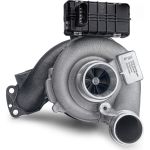 Jrone Turbolader 8G20-300-788