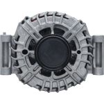 Generator 443255 Generator 443255