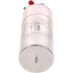 Kraftstofffilter F 026 402 845 Kraftstofffilter F 026 402 845