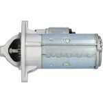 Valeo 438369 Starter ORIGINS Valeo 438369 Starter ORIGINS