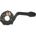 Blinkerschalter 0916045