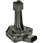 Metzger 0901284 Sensor, Motorölstand Metzger 0901284 Sensor, Motorölstand