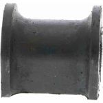 Vaico V10-4419 Lagerung, Stabilisator
