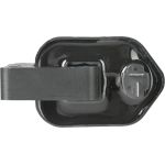 Valeo 245170 Zündspule