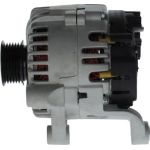 BOSCH 1 986 A00 736 Generator BOSCH 1 986 A00 736 Generator