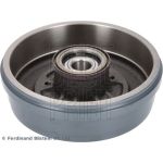 Bremstrommel ADBP470055