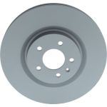 BOSCH 0 986 479 G69 Bremsscheibe BOSCH 0 986 479 G69 Bremsscheibe