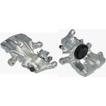 FTE 9290514 Bremssattel