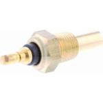 Sensor, Kühlmitteltemperatur V26-72-0001 Sensor, Kühlmitteltemperatur V26-72-0001