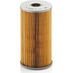Filter, Arbeitshydraulik H 1169/2