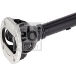 FEBI BILSTEIN 186300 Gelenkwelle, Achsantrieb FEBI BILSTEIN 186300 Gelenkwelle, Achsantrieb