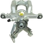 Bremssattel 6260492