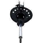 Sachs 314 037 Stoßdämpfer Sachs 314 037 Stoßdämpfer