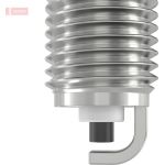 Zündkerze XU22PR9 Zündkerze XU22PR9