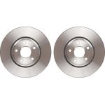 Bremsscheibe DF6819