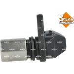 NRF 754107 Sensor, Nockenwellenposition NRF 754107 Sensor, Nockenwellenposition