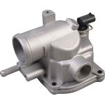 Thermostat, Kühlmittel 4006406 Thermostat, Kühlmittel 4006406