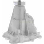 Vaico V30-50035 Wasserpumpe Vaico V30-50035 Wasserpumpe