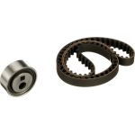 Gates K025215XS Zahnriemensatz PowerGrip™ Gates K025215XS Zahnriemensatz PowerGrip™