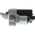 Starter 1 986 S00 689 Starter 1 986 S00 689