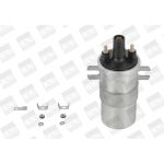 BorgWarner (BERU) ZS563 Zündspule BorgWarner (BERU) ZS563 Zündspule