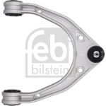 FEBI BILSTEIN 30907 Querlenker, Lenker, Radaufhängung