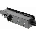Vemo V30-73-0223 Schalter, Fensterheber Green Mobility Parts Vemo V30-73-0223 Schalter, Fensterheber Green Mobility Parts