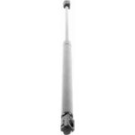 Gasfeder, Koffer-/Laderaum V40-0738 Gasfeder, Koffer-/Laderaum V40-0738