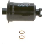 Kraftstofffilter 0 986 450 103 Kraftstofffilter 0 986 450 103