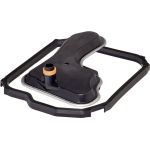 Hengst Filter EG1114H D644 Hydraulikfiltersatz, Automatikgetriebe Hengst Filter EG1114H D644 Hydraulikfiltersatz, Automatikgetriebe