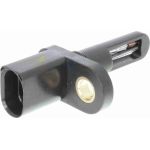 Vemo V10-72-1034 Sensor, Ansauglufttemperatur Green Mobility Parts Vemo V10-72-1034 Sensor, Ansauglufttemperatur Green Mobility Parts