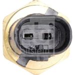FEBI BILSTEIN 188626 Kühlmitteltemperatursensor FEBI BILSTEIN 188626 Kühlmitteltemperatursensor