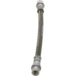 Bremsschlauch 1 987 476 402 Bremsschlauch 1 987 476 402