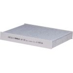 Knecht LAK 345 Filter, Innenraumluft Knecht LAK 345 Filter, Innenraumluft
