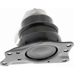 Vaico V10-1643 Lagerung, Motor