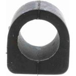 Vaico V30-7532 Lagerung, Stabilisator Green Mobility Parts