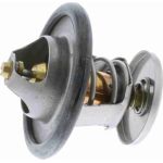 Thermostat, Kühlmittel V25-99-1721 Thermostat, Kühlmittel V25-99-1721