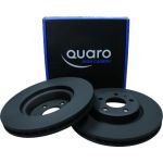 QUARO QD5546HC Bremsscheibe HIGH CARBON QUARO QD5546HC Bremsscheibe HIGH CARBON