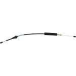 Seilzug, Schaltgetriebe 3150159 Seilzug, Schaltgetriebe 3150159