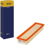 Hengst Filter E1119L Luftfilter Hengst Filter E1119L Luftfilter
