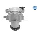 Hydraulikpumpe, Lenkung 314 631 0023 Hydraulikpumpe, Lenkung 314 631 0023