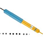 Stoßdämpfer 24-004756 Stoßdämpfer 24-004756