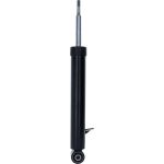 Sachs 315 315 Stoßdämpfer Sachs 315 315 Stoßdämpfer