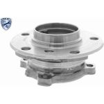 Radlagersatz V20-3424 Radlagersatz V20-3424