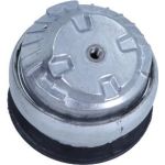 Lagerung, Motor 40-0398