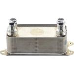 Ölkühler, Automatikgetriebe CLC 227 000P Ölkühler, Automatikgetriebe CLC 227 000P